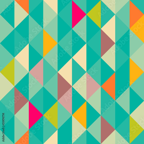 streszczenie-geometryczny-wzor