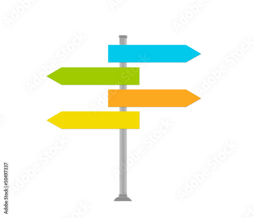 Двухосная ориентация пиктограмма. Signal direction. Курсор png без фона. Ветер иконка вектор. Signal direction.