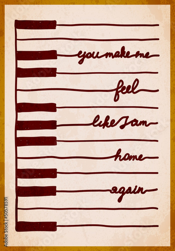 vintage-saint-valentine-s-typography-vector-illustration