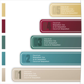 infographic