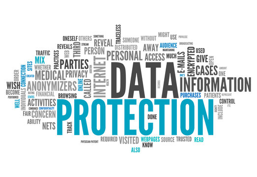 Word Cloud 