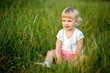 © savage ultralight - little girl