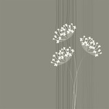 160_f_50691906_xl2mzwplc3lcztoojfxsa4gvldufewo2