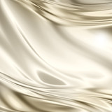 160_f_50732715_h9bxtrmraxcvphdggavfzvtehais24w9