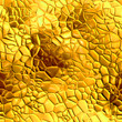 Seamless gold texture (computer graphic, big collection)