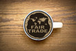 fair Trade