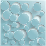 160_f_50818910_feathaehswuivfchcl6mawfuxbsosnqx