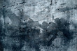 canvas print picture - grunge background