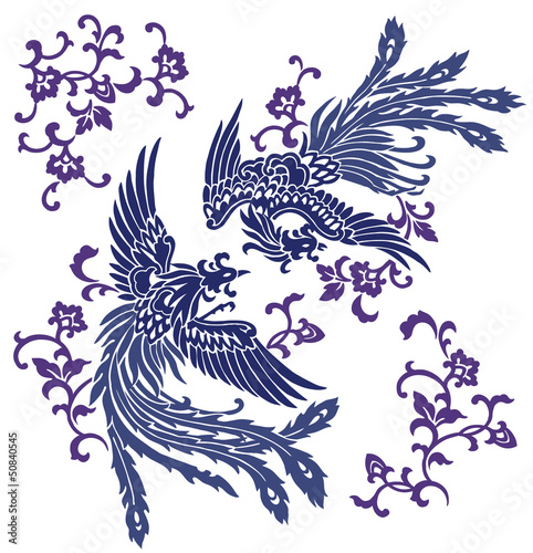 33 139 Peafowl Wall Murals Canvas Prints Stickers Wallsheaven 33 139 Peafowl Wall Murals Canvas Prints Stickers Wallsheaven