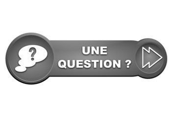 Sticker - une question sur bouton gris