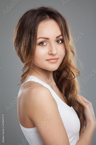 Ts On Girl