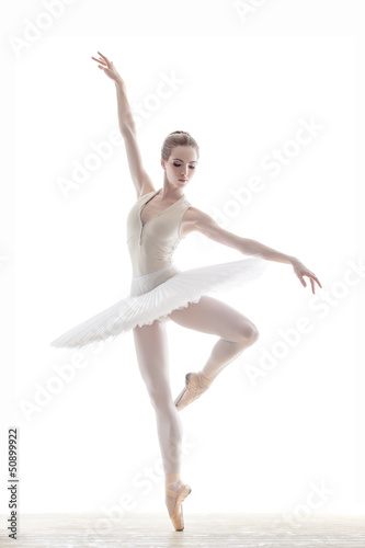 tancerka-balet