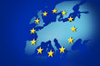 European Union