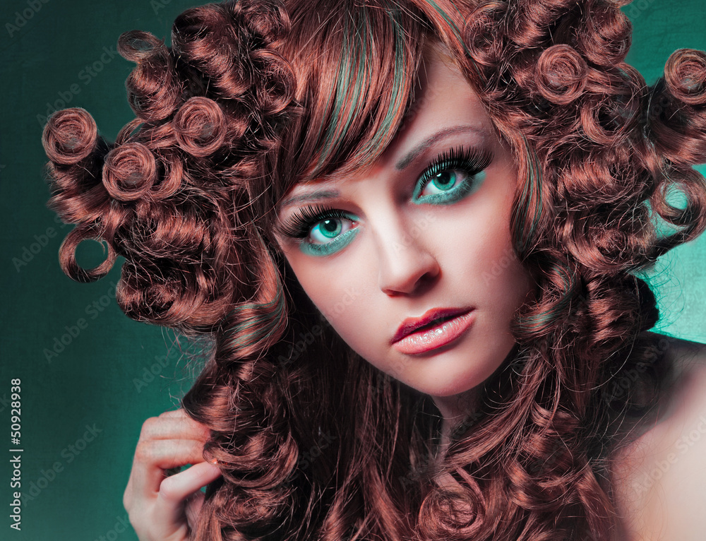 portret-fryzury-extrem-styling-29-2