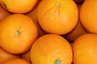 Naranjas 5