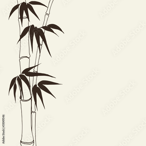 zestaw-bambusowy-baner