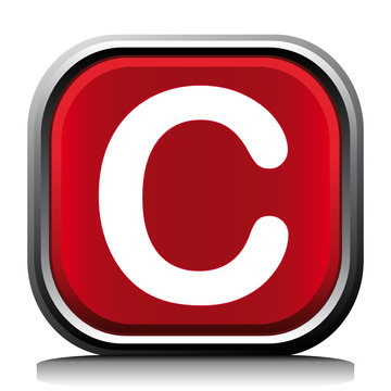 C ICON
