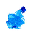 © Photobeps - bottiglia plastica per riciclo