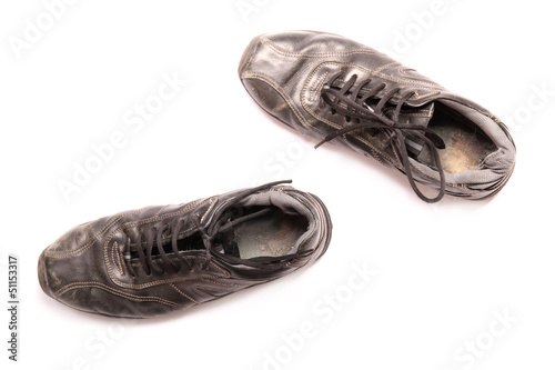 Buy And Explore Similar Alte Stock This Photo Turnschuhe OilZwPkXTu