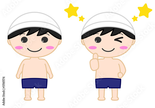 水着男子イラスト 笑顔 Buy This Stock Illustration And Explore Similar Illustrations At Adobe Stock Adobe Stock 水着男子イラスト 笑顔 Buy This Stock Illustration And Explore Similar Illustrations At Adobe Stock Adobe Stock