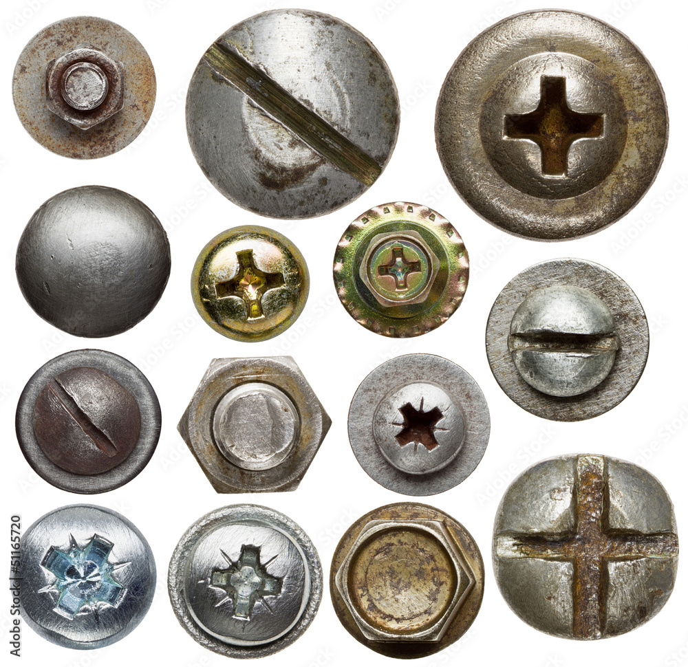 Болтики без шляпки. Кованые декоративные гвозди. Шляпка гвоздя называется. Шляпка гвоздя называется. Шляпка болта на прозрачном фоне.