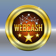 webcash