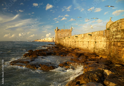 twierdza-essaouira-maroko-afryka