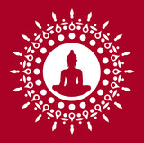 160_f_51290585_0q55prmrnc5e7cnltk0lthdzs0mewtgm