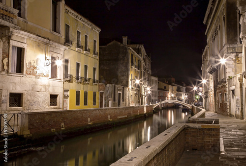 Naklejka na meble Venezia 7