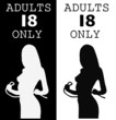 © Atlantis - Contenu pour adultes