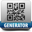 QR Code Generator button