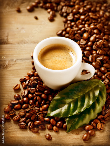 kawa-espresso-kubek-kawy
