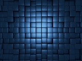 160_f_51369331_zvkvr1guqnme0fppfkg7kv8bzmpxh2s6