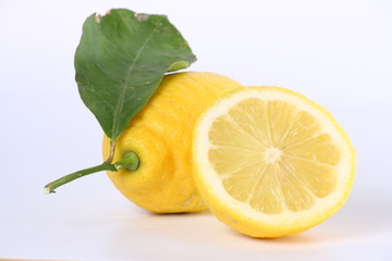 limon