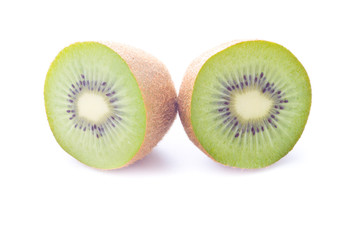 Green Kiwi