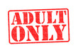 © chrisdorney - ADULT ONLY Rubber Stamp
