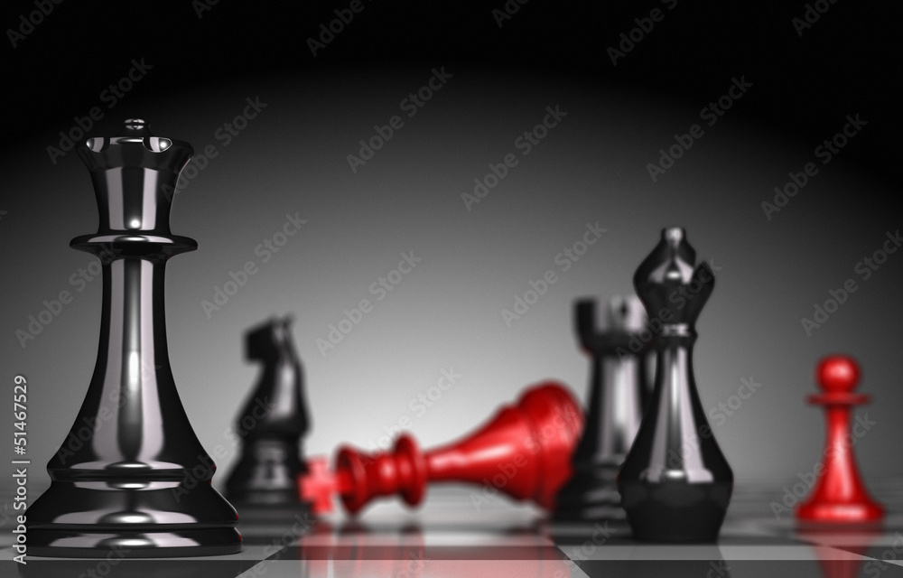 przewidywanie-i-strategia