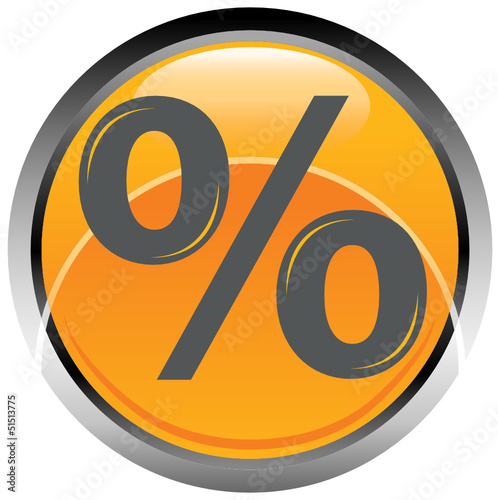 Logo Simbolo Percentuale Buy This Stock Vector And Explore Similar Vectors At Adobe Stock Adobe Stock