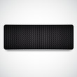 © ecrow - Carbon fiber texture