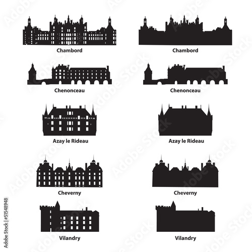 Ombre Chinoise Chateaux Buy This Stock Vector And Explore Similar Vectors At Adobe Stock Adobe Stock Ombre Chinoise Chateaux Buy This Stock Vector And Explore Similar Vectors At Adobe Stock Adobe Stock