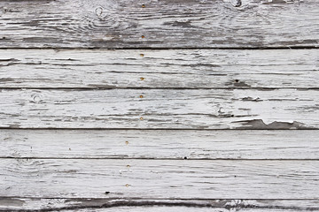 The white wood texture with natural patterns background