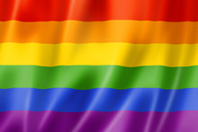 Rainbow Flag Free Stock Photo Public Domain Pictures Rainbow Flag Free Stock Photo Public Domain Pictures