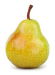 pears one