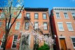 West Village apartments in New York