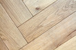 © amedeoemaja - wooden floor background