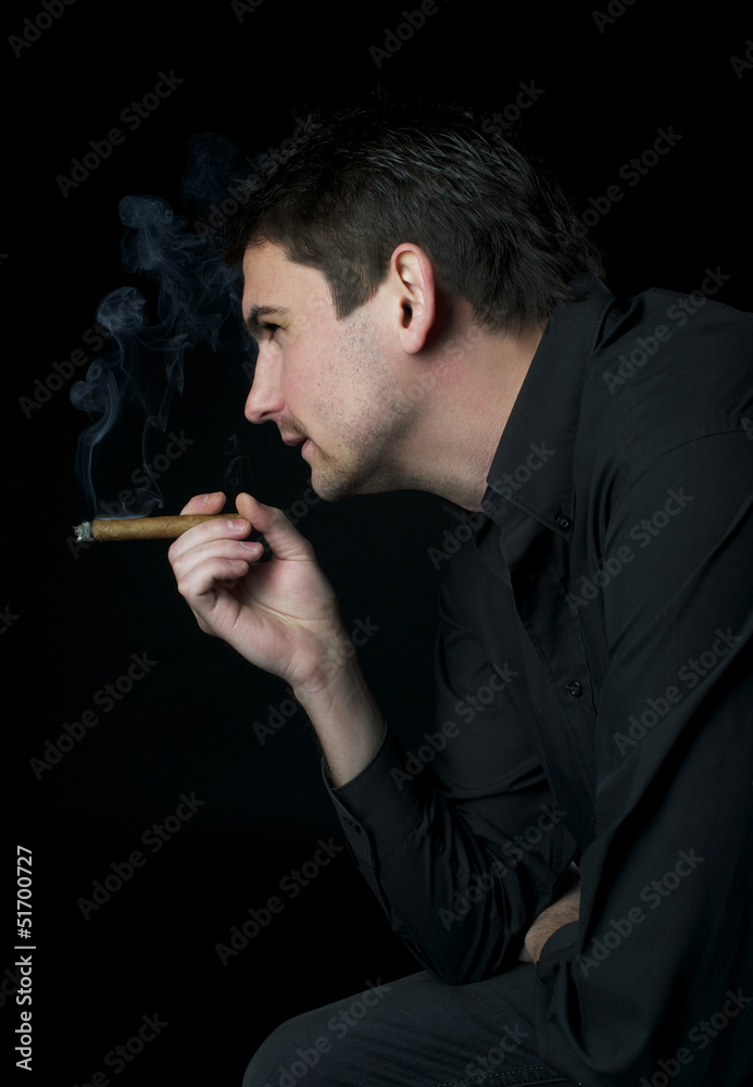 king size cigarette Rothmans king size hi-res stock photography and images king size cigarette Rothmans king size hi-res stock photography and images