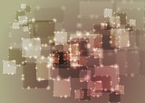160_f_51701918_gttzwmwoouo0gr1wzvinlkuwy7kmsmpy
