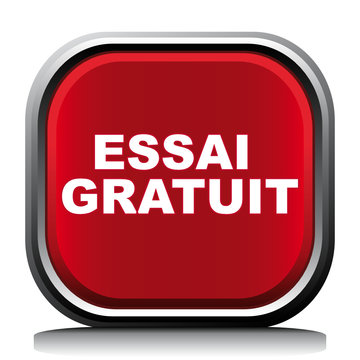 ESSAI GRATUIT ICON