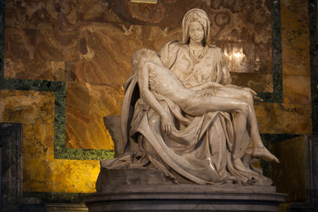 Pieta