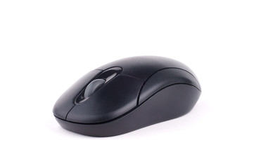 computer mouse